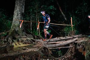 BIB: 
                            <button type="button" onclick="openModal(27360898)" class="btn btn-primary btn-sm float-right btn-popup" data-toggle="modal" data-target=".modal-high-quality">
                        <i class="fas fa-shopping-cart"></i> Add to Cart
                    </button>
                                            <button type="button" onclick="isThisMe(27360898, true)" class="btn btn-success btn-sm float-right btn-popup btn-isme hidden" data-toggle="tooltip" data-placement="bottom" title="นี่คือรูปของคุณใช่ไหม คลิกที่นี่เพื่อเอาเข้าอัลบั้ม">
                        <i class="fas fa-plus"></i> Add to album
                    </button>
                    <button type="button" onclick="isThisMe(27360898, false)" class="btn btn-warning btn-sm float-right btn-popup btn-isnotme hidden">
                        <i class="fas fa-ban"></i> Remove from album
                    </button>